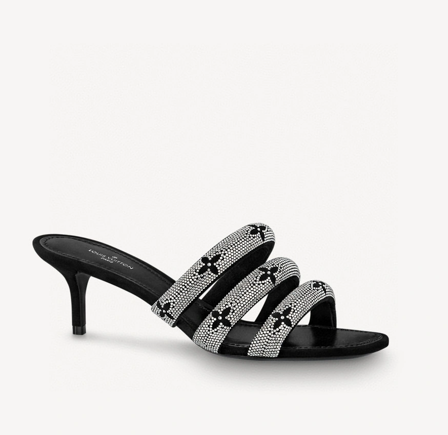 coco-- 1A95XL Heel height5.5cm item:B-X198D2523L